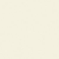 Обои Grandeco Universe 4 Винил на флизелине (1,06*10,05) Бежевый, Однотонные/Рогожка арт-UR 1010 — фото 1, Обои для стен