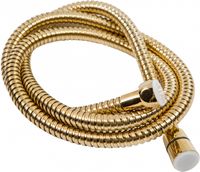 Душевой гарнитур Orange Бронза арт-LM51br — фото 6, Душевые гарнитуры на держателе