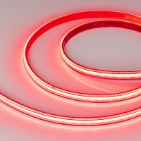 Светодиодная лента Arlight X840 24В арт-039966 — фото 2, Светодиодная подсветка