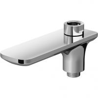 Излив для смесителя AM.PM Хром арт-F50A70900 — фото 1, Изливы