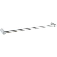 Полотенцедержатель Haiba Нержавеющая сталь арт-HB8401 — фото 1, Полотенцедержатели