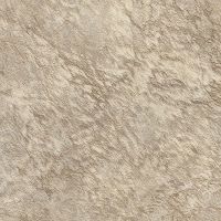 Обои Emiliana Parati Materica 2 Винил на флизелине (1,06*10,05) Бежевый, Мрамор/Штукатурка арт-73142 — фото 2, Обои для стен