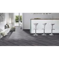 Ламинат Krono Original Vintage Classic Сильвертон Гикори 1285x192x10мм арт-5944 — фото 2, Ламинат