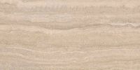 Керамогранит Kerama Marazzi Риальто Песочный Лаппатированный Обрезной 60х119,5 см арт-SG560422R — фото 1, Керамогранит