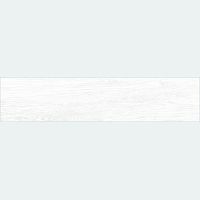 Керамогранит Alma Ceramica Westwood 20х90 см арт-GFA92WTD00R — фото 1, Керамогранит