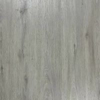 Виниловый ламинат Westerhof Modern 65-901 Steel 1220х182х3,6 мм арт-Напольное SPC покрытие "Westerhof MODERN" Steel (65-901) 1220*183*3,6мм — фото 1, Виниловый ламинат