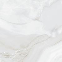 Керамогранит STN P.E. Diva pearl sat. rect. 60х60 см арт-914950 — фото 4, Керамогранит