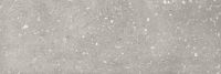 Керамическая плитка Gracia Ceramica Fjord grey 01 настенная 30x90 см арт-010100001302 — фото 1, Керамическая плитка