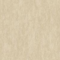 Обои Andrea Rossi Barbana Винил на флизелине (1,06*10,05) Коричневый, Штукатурка арт-54289-5 — фото 1, Обои для стен