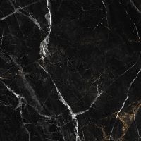 Керамогранит NewTrend Design Art Design Stone Marquina 20х20 см арт-GP2020DNS99 — фото 13, Керамогранит