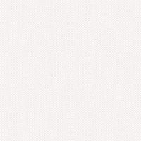 Обои Andrea Rossi Spectrum Винил на флизелине (1,06*10,05) Белый, Рогожка арт-54335-6 — фото 1, Обои для стен