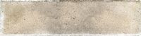 Товар: Керамогранит Cifre Jazba Beige Brillo 6х24,6 см арт-CFR000062 - фото 7 Керамогранит Cifre Jazba Beige Brillo 6х24,6 см арт-CFR000062 — фото 7, Керамогранит