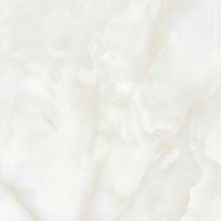 Керамогранит Pardis Ceramic Pazh RAYA POLISHED 80х80 см арт-186507 — фото 1, Керамогранит