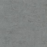 Обои Zambaiti Parati Lamborghini II Винил на флизелине (0,7*10,05) Серый, Геометрия арт-90048 — фото 1, Обои для стен