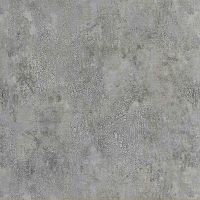 Обои Decori-Decori City Винил на флизелине (1,06*10,05) Серый, Штукатурка арт-83228 — фото 1, Обои для стен