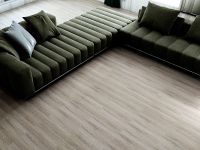 Товар: Виниловый ламинат SKALLA Narrow Дуб Лиер / Oak Lier 1200х150х4 мм арт-NR605 - фото 3 Виниловый ламинат SKALLA Narrow Дуб Лиер / Oak Lier 1200х150х4 мм арт-NR605 — фото 3, Виниловый ламинат