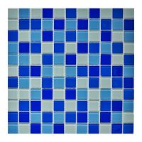 Товар: Мозаика из стекла Pixmosaic Crystal Glass 30х30 см арт-PIX002 - фото 1 Мозаика из стекла Pixmosaic Crystal Glass 30х30 см арт-PIX002 — фото 1, Мозаика