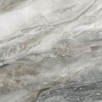 Керамогранит Delacora Simphony матовый карвинг 60х60 см арт-D60216M — фото 1, Керамогранит