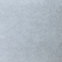 Товар: Виниловый ламинат Amadei Redstone Бетон Буллер 600х300х4 мм арт-R1918 - фото 3 Виниловый ламинат Amadei Redstone Бетон Буллер 600х300х4 мм арт-R1918 — фото 3, Виниловый ламинат