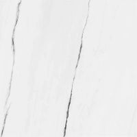 Керамогранит Eurotile Atlas 100х100 см арт-437(100100) — фото 1, Керамогранит