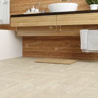 Виниловый ламинат Alpine Floor Parquet Premium ECO 19-14 Дуб Адара 600х125х8 мм арт-ECO 19-14A — фото 4, Виниловый ламинат