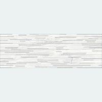 Керамический декор Alma Ceramica Singapore 30х90 см арт-DWU93SGP17R — фото 1, Керамическая плитка