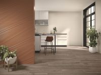 Керамогранит Baldocer Montmartre Sable Rect. 60х120 см арт-Montmartre RECT Sable 60x120 — фото 2, Керамогранит