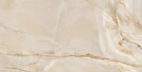 Товар: Керамогранит Best ceramic Onice Amber Glossy 60х120 см арт-AC126161A - фото 2 Керамогранит Best ceramic Onice Amber Glossy 60х120 см арт-AC126161A — фото 2, Керамогранит