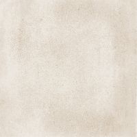 Керамогранит Marazzi Italy Artcraft Pomice 20х20 см арт-MGSL — фото 1, Керамогранит