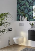 Товар: Комплект унитаза WellWant Aura WWU01121WK с сиденьем Микролифт и инсталляцией Jacob Delafon E29025-NF+E4316-CP с сиденьем Микролифт и клавишей смыва Хром арт-WWU01121WK+E29025-NF+E4316-CP - фото 8 Комплект унитаза WellWant Aura WWU01121WK с сиденьем Микролифт и инсталляцией Jacob Delafon E29025-NF+E4316-CP с сиденьем Микролифт и клавишей смыва Хром арт-WWU01121WK+E29025-NF+E4316-CP — фото 8, Комплекты унитаз + инсталляция