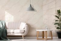 Товар: Керамогранит GlobalTile Chillout GT Бежевый полированный Slim 60х120 см арт-GT120607402PR/30 - фото 5 Керамогранит GlobalTile Chillout GT Бежевый полированный Slim 60х120 см арт-GT120607402PR/30 — фото 5, Керамогранит