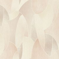 Обои RASCH Vitrage Винил на флизелине (1,06*10,05) Бежевый, Геометрия арт-974805 — фото 1, Обои для стен