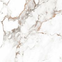 Товар: Керамогранит A-Ceramica Pnr_10097 Polished 60х60 см арт-00-00001000 - фото 5 Керамогранит A-Ceramica Pnr_10097 Polished 60х60 см арт-00-00001000 — фото 5, Керамогранит