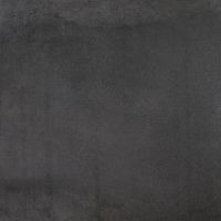 Керамогранит La Faenza Cottofaenza 60х60 см арт-Cottofaenza60n — фото 1, Керамогранит