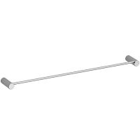 Полотенцедержатель Raiber Graceful Хром арт-RP-80001 — фото 1, Полотенцедержатели