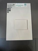 Керамогранит Staro Slim Monocolors Elite Steel Matt 60х120 см арт-С0005194 — фото 5, Керамогранит