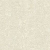 Обои Decori-Decori Carrara Best Винил на флизелине (1,06*10,05) Бежевый, Под дерево арт-85612BS — фото 1, Обои для стен