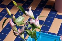 Керамогранит 41Zero42 Pixel41 Ocean 11,55х11,55 см арт-4100826 — фото 3, Керамогранит