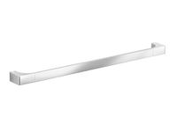 Полотенцедержатель Keuco Edition 11 11101 010600 Хром арт-11101010600 — фото 1, Полотенцедержатели