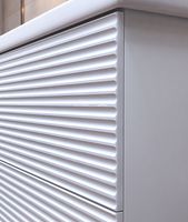 Тумба под раковину Vigo Otti 80 Белая арт-tn.OTT.COM.80.2Y — фото 6, Тумбы под раковину