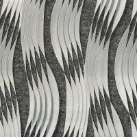 Товар: Обои Solo Impuls Винил на флизелине (1,06*10,05) Серый/Черный, Абстракция/Геометрия арт-168519-29 - фото 1 Обои Solo Impuls Винил на флизелине (1,06*10,05) Серый/Черный, Абстракция/Геометрия арт-168519-29 — фото 1, Обои для стен