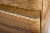 Товар: Тумба под раковину BelBagno 80 Rovere Rustico арт-ALBANO-800-2C-PIA-RR - фото 5 Тумба под раковину BelBagno 80 Rovere Rustico арт-ALBANO-800-2C-PIA-RR — фото 5, Тумбы под раковину