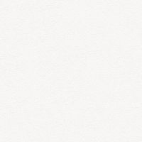 Обои Grandeco Universe 5 Винил на флизелине (1,06*10,05) Белый, Штукатурка арт-UI 1001 — фото 1, Обои для стен