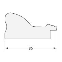 Товар: Зеркало Evoform Exclusive-G Floor 200х110 с гравировкой в багетной раме - Виньетка античная латунь 85 мм арт-BY 6355 - фото 7 Зеркало Evoform Exclusive-G Floor 200х110 с гравировкой в багетной раме - Виньетка античная латунь 85 мм арт-BY 6355 — фото 7, Зеркала в ванную комнату