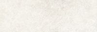 Керамическая плиткка Marazzi Ragno Richmond Ivory Rett настенная 33х100 см арт-RACU — фото 1, Керамическая плитка