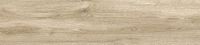 Керамогранит Delacora Realwood Beige sugar-эффект 20x90 см арт-GP2090REL11R — фото 9, Керамогранит