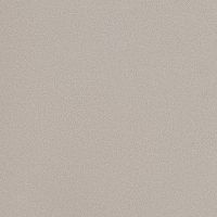 Обои Andrea Rossi Spectrum + Винил на флизелине (1,06*10) Серый, Однотонные арт-54355-14 — фото 1, Обои для стен