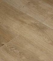 Виниловый ламинат Amadei Камбер Барабан 1200х180х4 мм арт-47159 — фото 1, Виниловый ламинат