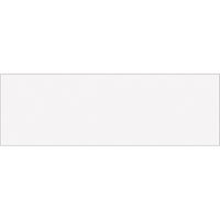 Керамическая плитка Kerama Marazzi Турнон обрезной настенная 30х89,5 см арт-13031R — фото 1, Керамическая плитка