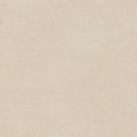 Товар: Керамогранит NewTrend Design Art Beige 20х20 см арт-GP2020DNA11 - фото 5 Керамогранит NewTrend Design Art Beige 20х20 см арт-GP2020DNA11 — фото 5, Керамогранит